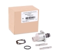 Valva control presiune pompa injectie Opel Corsa D Z17DTR DENSO